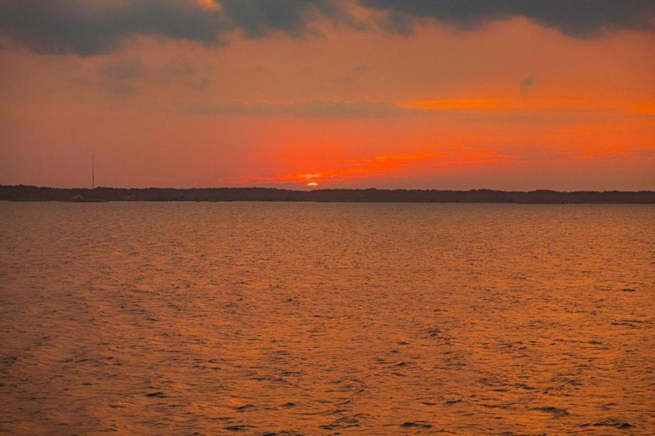 Pintail Point Condos Ocean City Dış mekan fotoğraf